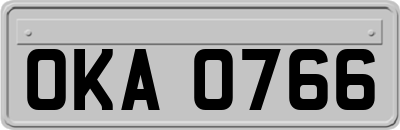 OKA0766