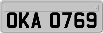 OKA0769