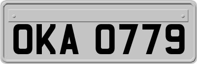 OKA0779