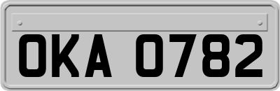 OKA0782