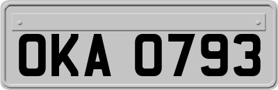 OKA0793
