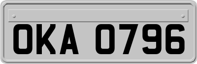 OKA0796