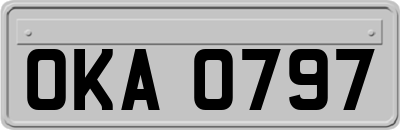 OKA0797