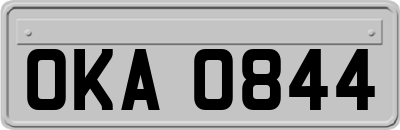 OKA0844