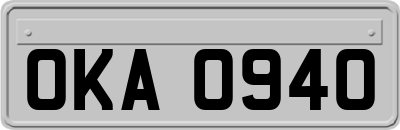OKA0940