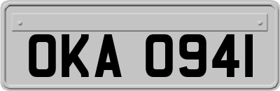 OKA0941