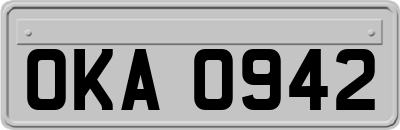 OKA0942