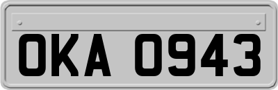 OKA0943