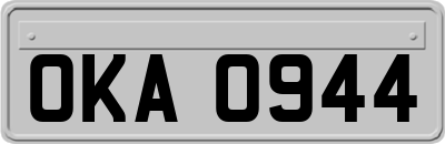 OKA0944