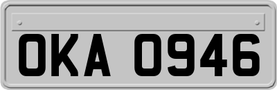 OKA0946