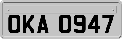 OKA0947
