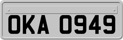 OKA0949