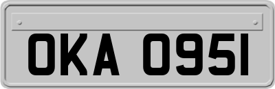OKA0951