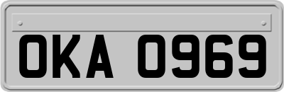 OKA0969