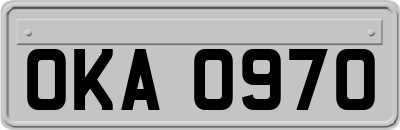 OKA0970