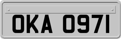 OKA0971