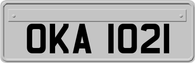 OKA1021