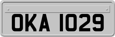 OKA1029