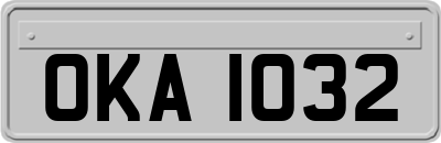 OKA1032