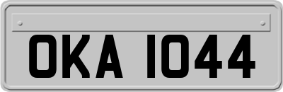 OKA1044