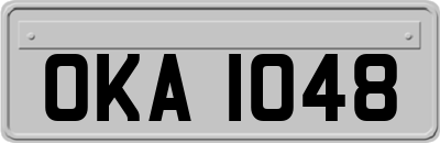 OKA1048