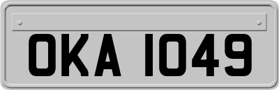 OKA1049