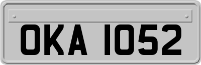 OKA1052