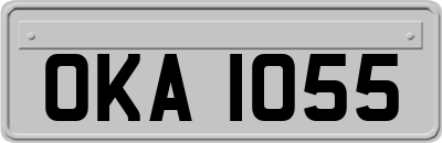 OKA1055