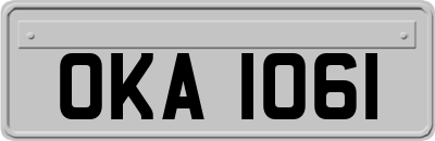 OKA1061