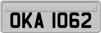 OKA1062