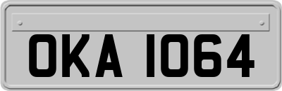 OKA1064