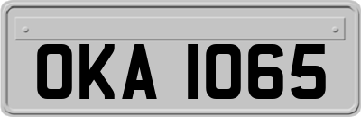 OKA1065