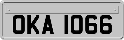 OKA1066
