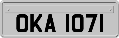 OKA1071