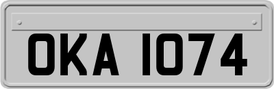 OKA1074