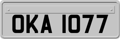 OKA1077