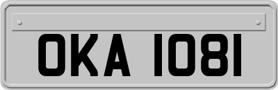 OKA1081