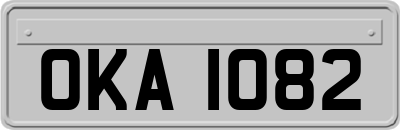 OKA1082
