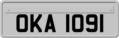 OKA1091