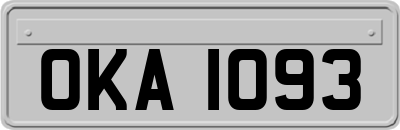 OKA1093
