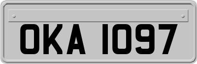 OKA1097