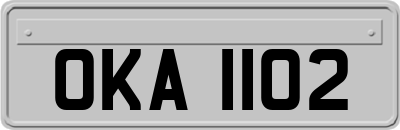 OKA1102