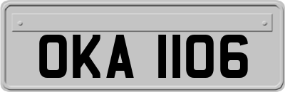 OKA1106