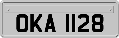 OKA1128