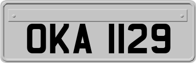 OKA1129