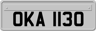 OKA1130