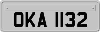 OKA1132