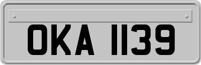OKA1139