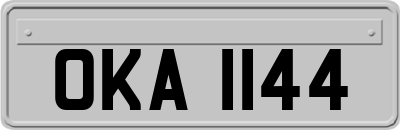 OKA1144