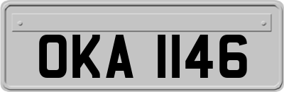 OKA1146